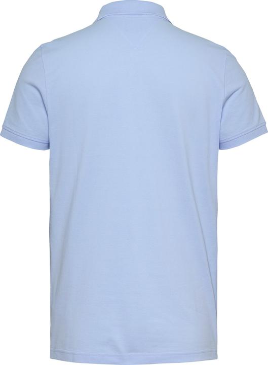 Actual product image Tommy Jeans 10021357 (XL)