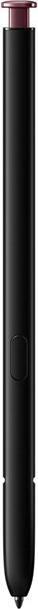 Immagine prodotto Samsung Galaxy S22 Ultra (256 GB, Borgogna, 6.80", Doppia SIM, 108 Mpx, 5G)