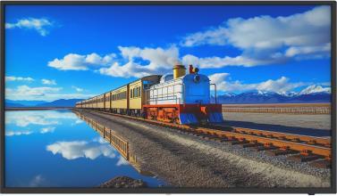 Dahua DS Indoor-Lite DHI-LDH55-LAI400L (3840 x 2160 Pixel, 55")