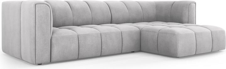 Produktbild Maison Heritage Adams (Ecksofa, Modular Sofa)