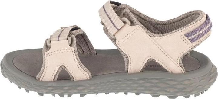 Actual product image Columbia Women's Konos Hiker 2-Strap (37)