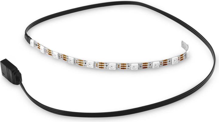 Produktbild EKWB EK-Loop D-RGB LED Strip (Mehrfarbig)