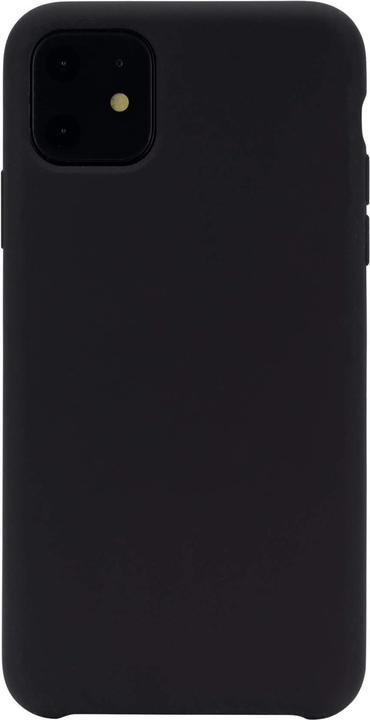 Produktbild JT Berlin Cover (Apple iPhone 11)