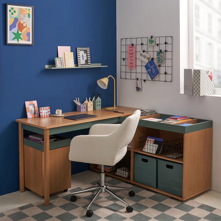 Actual product image La Redoute Interieurs Esma