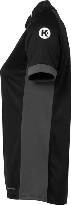 Actual product image Kempa Prime Jersey Women (S)