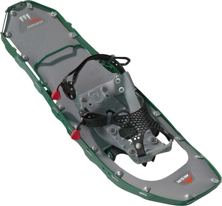 Produktbild Msr Lightning Trail (25")