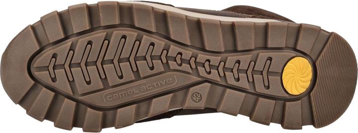 Actual product image Camel Active 55DIF06 - 63475 (47)