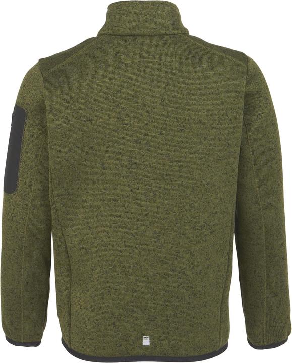 Produktbild Regatta Newhill Fleecejacke (116)