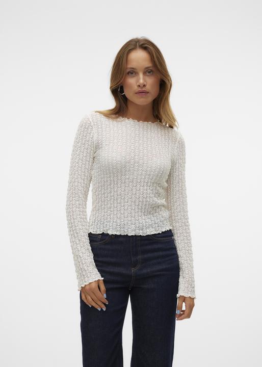 Produktbild Vero Moda VMSHELBY Top Top (XL)