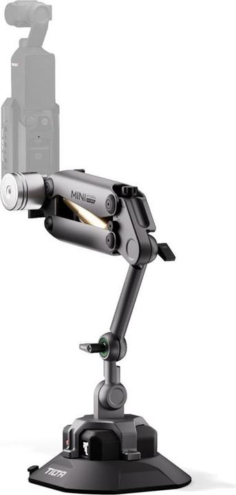 Productafbeelding Tilta Hydra Alien Mini Car Mounting System (Gimbal)