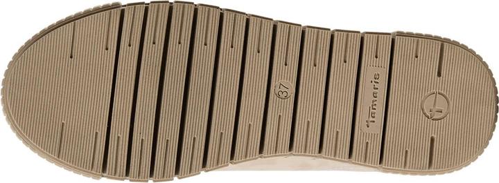 Produktbild Tamaris Sneaker (41)