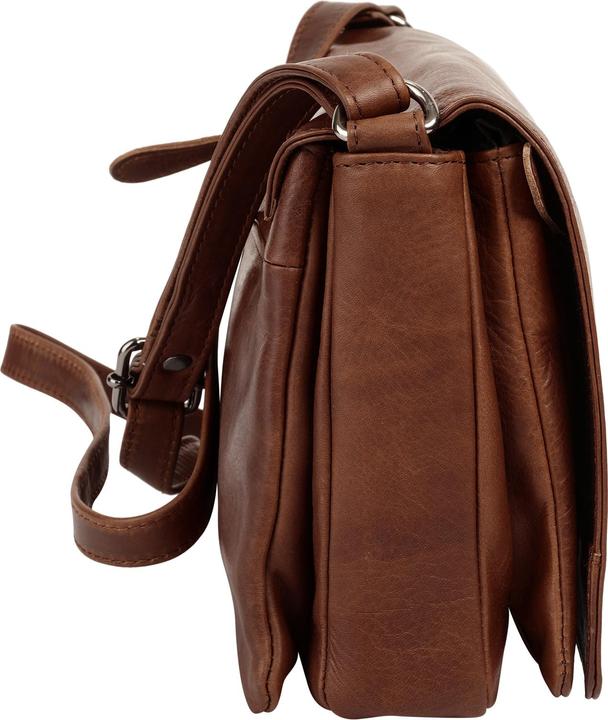 Immagine prodotto Cluty Borsa a tracolla