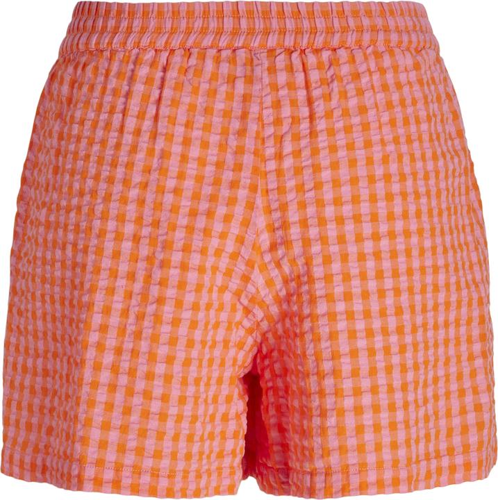 Persimmon Orange