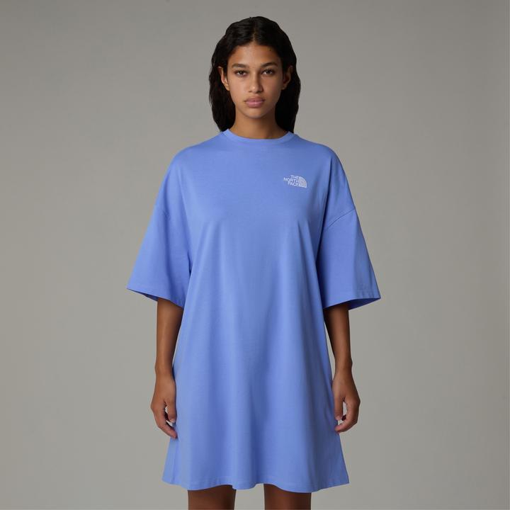 Actual product image North Face Essential T-Shirt (M)