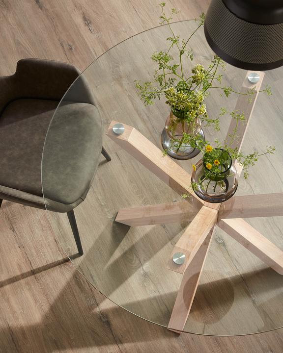 Actual product image Kave Home Astera (1 x)