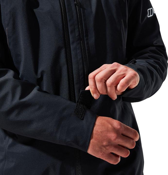 Actual product image Berghaus MTN Seeker GTX (L)