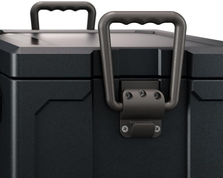 Image du produit Dometic Cool-Ice WCI 33 (33 l)