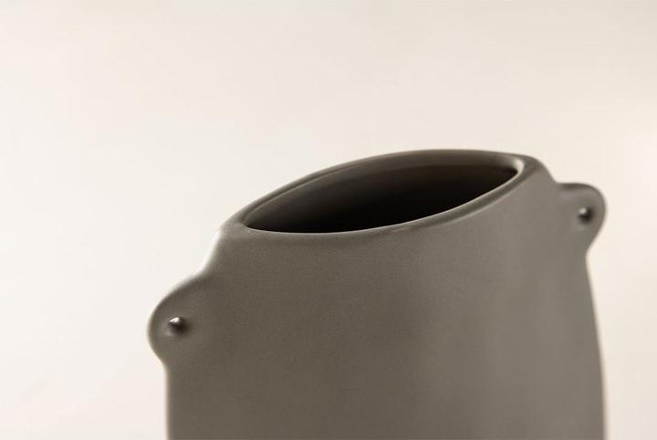 Actual product image Venture Home Here (1 x, 21 x 14 x 5 cm)