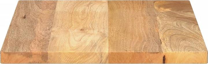 Nutritional values and ingredients VidaXL Keilani (60 x 50 x 2.5 cm)