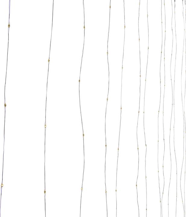 STT Angel Hair (1.60 m)