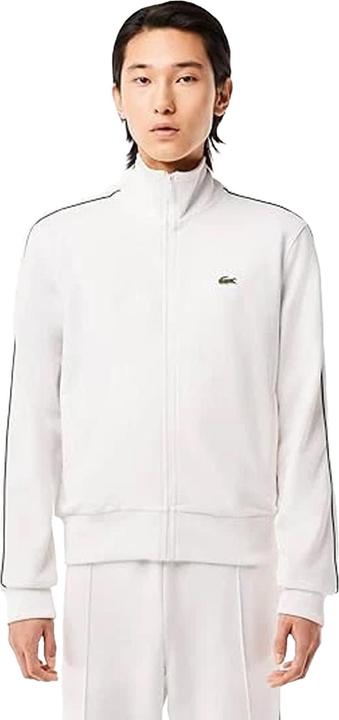 Produktbild Lacoste Paris Trainingsjacke (4XL)