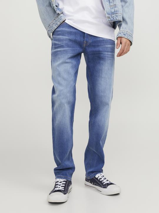 Image du produit Jack & Jones Mike Original Jos 411 (W32/L32)