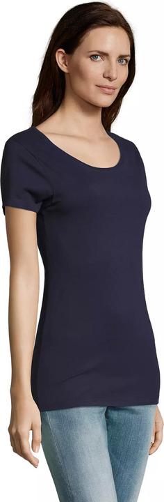 Rtp Apparel Cosmic 155 (L)