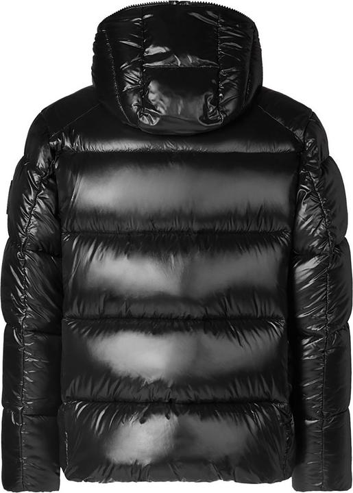 Immagine prodotto Save the Duck Edgard - 64101 (XL)