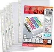 Actual product image Elba Brochure pockets (A5, 100 x)