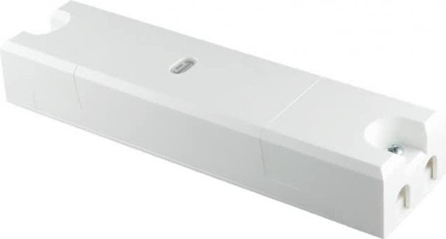 Produktbild Eldat DALI Gateway RGD03E5002A01-01K Easywave 868MHz 2-Kanal m.Netzteil