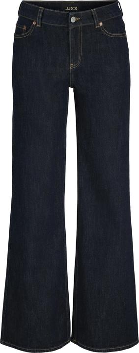 Actual product image JJXX Jxrome Flared Mw Jeans C248 Dnm Noos (W31/L32)