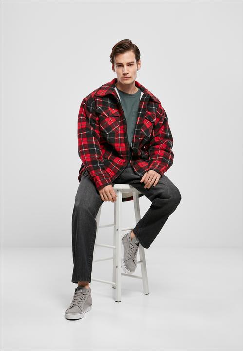 Image du produit Urban Classics Loose Fit Jeans (W32/L32)