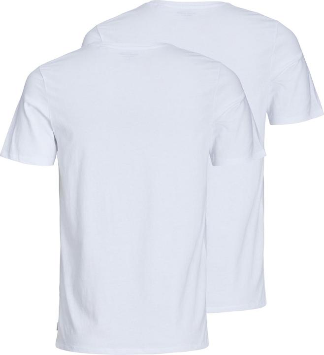 Immagine prodotto Jack & Jones Basic (L)
