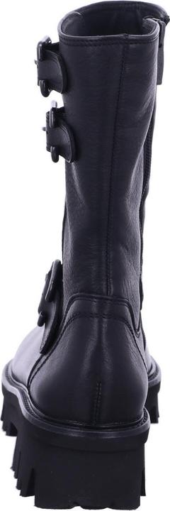 Actual product image Paul Green Chelsea (38.5)