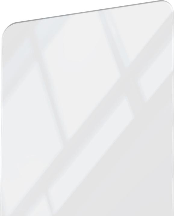 Image du produit Mayaxess Film pour écran CrystalGuard (1 pièce(s), Xiaomi 14T Pro)