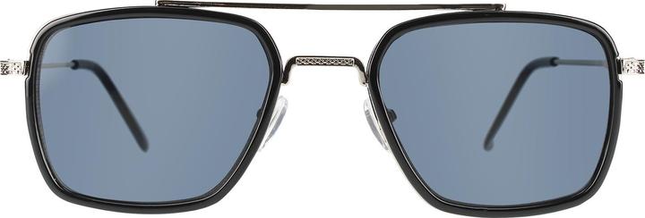 Avizar CV2702 Sonnenbrille