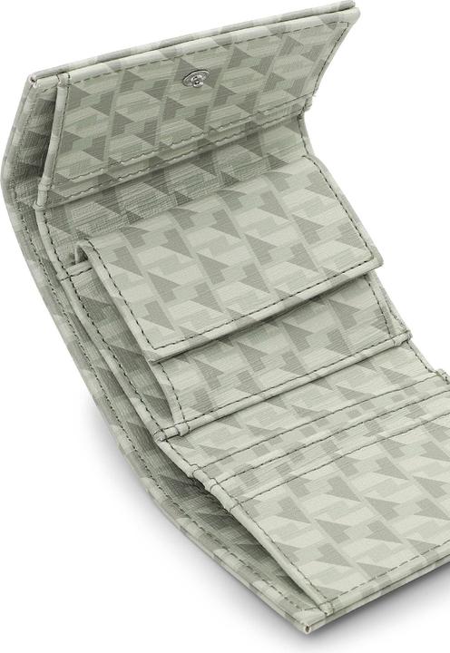 Actual product image Tamaris Francesca