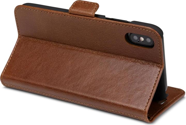 Image du produit dbramante1928 Ordrup (Apple iPhone XR)
