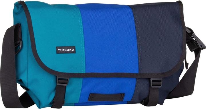 Timbuk2 Umhängetasche Classic Messenger M