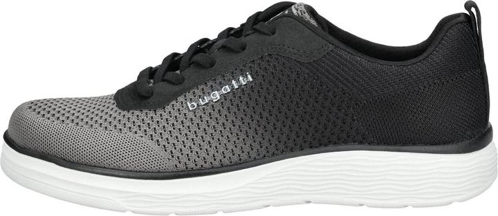 Image du produit Bugatti Sneaker (43)
