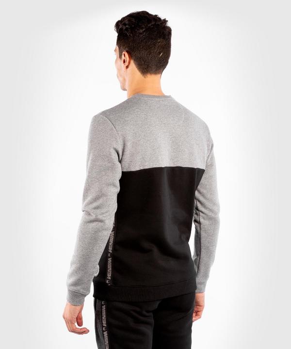 Produktbild Venum Rafter Sweatshirt (L)