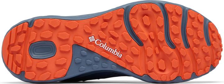 Image du produit Columbia Chaussure de Randonnée Konos™ TRS OutDry™ Homme (45)