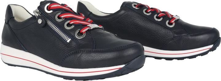 Actual product image Ara Osaka (41)