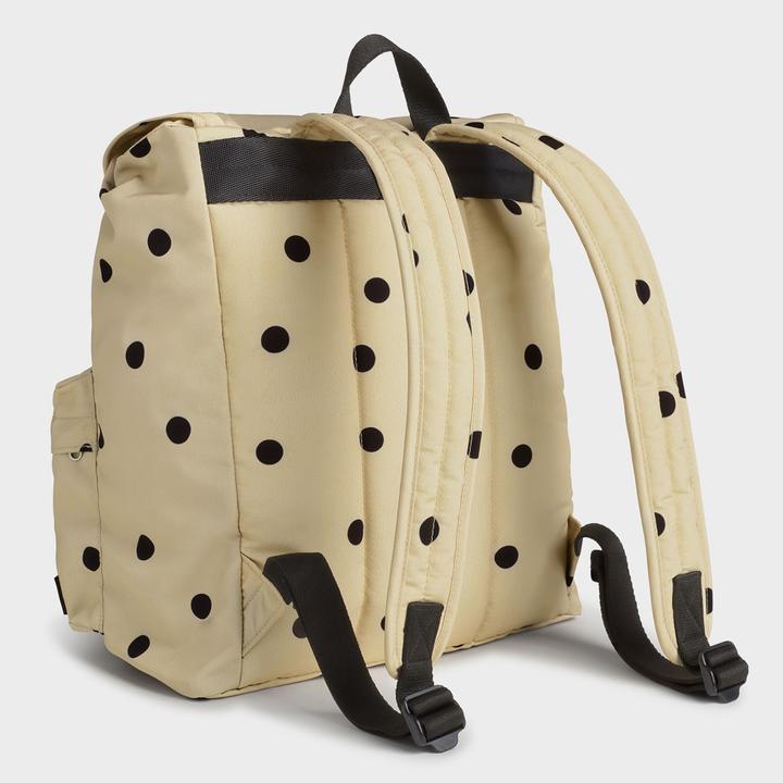 Actual product image Wouf Downtown Daypack 37 cm (15 l)