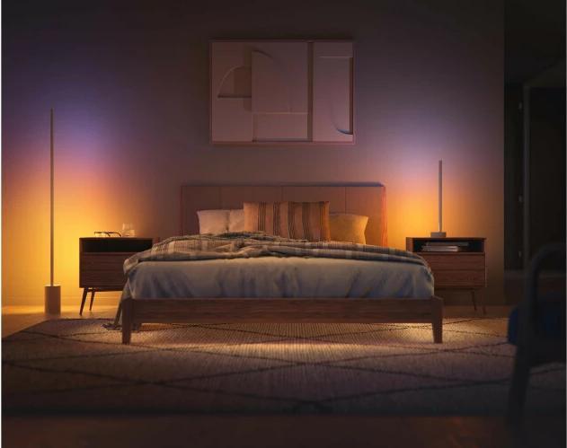 Produktbild Philips Hue Gradient Signe (1040 lm)