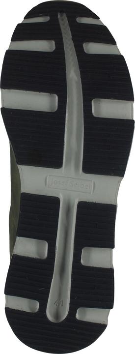 Image du produit Josef Seibel 37654-TE21 (42)
