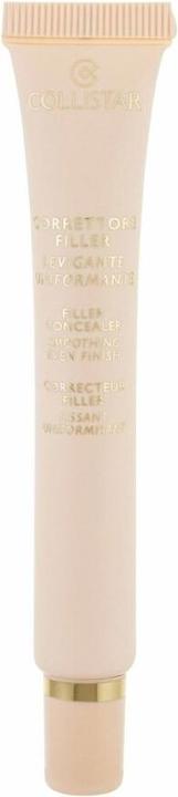 Actual product image Collistar Filler Concealer (1)