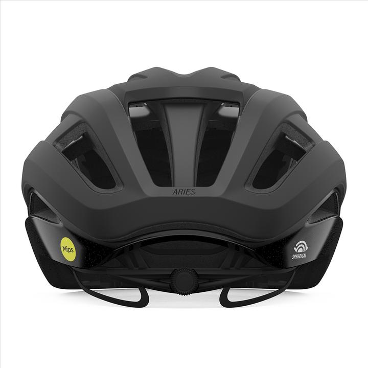 Produktbild Giro Aries Spherical Mips (59 - 63 cm)