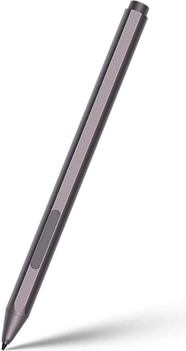 Styluses