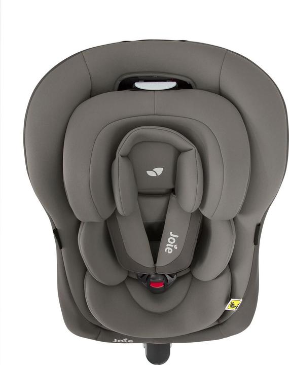 Produktbild Joie Spin 360 GTi (Reboarder, ECE R129/i-Size Norm)